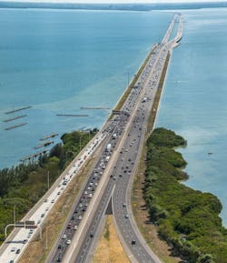 1654796131104 Howard Frankland Bridge 1654796131104 Howard Frankland Bridge