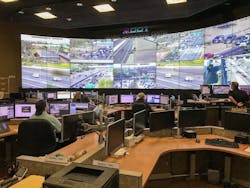 1654796136119 Toc 1654796136119 Toc