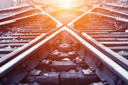 1654796139944 Railroad Crossing 123rf 1654796139944 Railroad Crossing 123rf