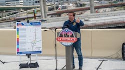 1654796142660 Govdesantisflorida 1654796142660 Govdesantisflorida