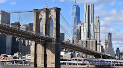 new-york-5003804_1920