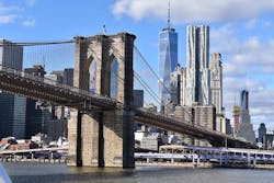 1654796145328 Newyork5003804 1920 1654796145328 Newyork5003804 1920