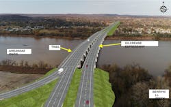 1654796152483 Gilcrease Expressway West 1654796152483 Gilcrease Expressway West