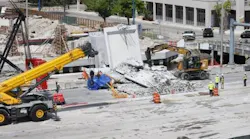 FIU bridge_2