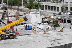 1654796154037 Fiu Bridge 2 1654796154037 Fiu Bridge 2