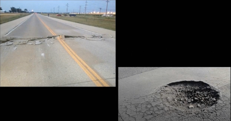 1654796155307 Missouri Dot Chip Sealing