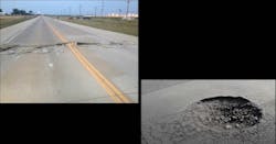 1654796155307 Missouri Dot Chip Sealing 1654796155307 Missouri Dot Chip Sealing