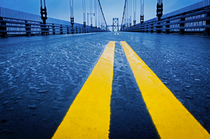 1654796158470 Rainy Road 0