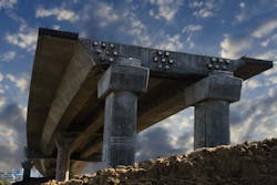 1654796160891 Adobestock 111966897 Alt 0 1654796160891 Adobestock 111966897 Alt 0