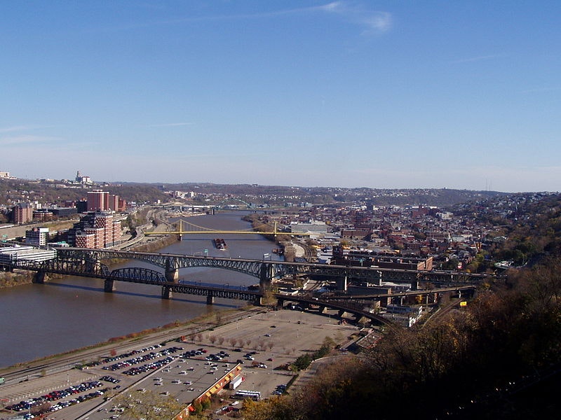 1654796163629 800pxliberty Bridge