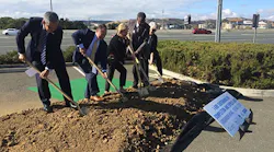 i_680 groundbreaking