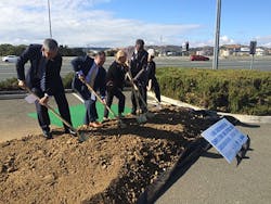 1654796168168 I 680 Groundbreaking 1654796168168 I 680 Groundbreaking