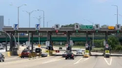 Toll Plaza_4