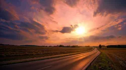 rural road_0