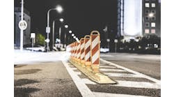 construction-driving-night-roads