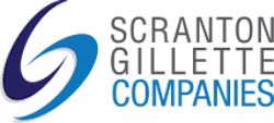 1654796181988 Sgccompanies Logo 1654796181988 Sgccompanies Logo