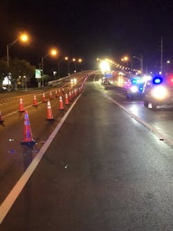 1654796186977 Rooseveltbridgestuart 1654796186977 Rooseveltbridgestuart