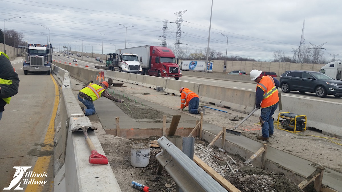 1654796196790 Dl 294 032416 Barrierworkneargolfrd