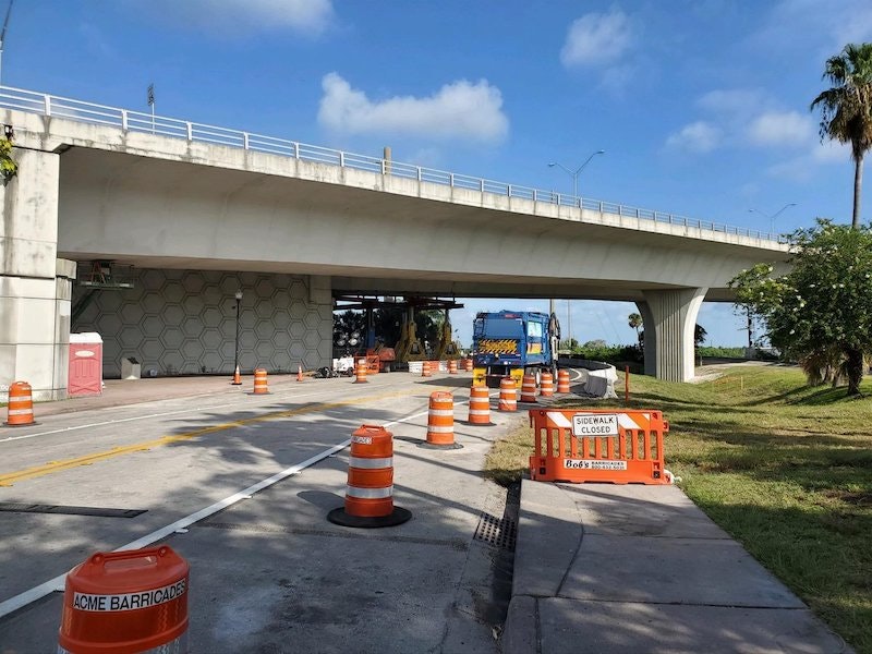 1654796199482 Florida Dot Roosevelt Bridge