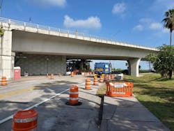 1654796199482 Florida Dot Roosevelt Bridge 1654796199482 Florida Dot Roosevelt Bridge