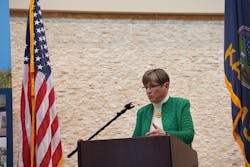 1654796202398 Gov 1654796202398 Gov