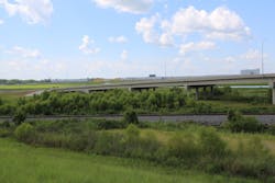 Continental-Parkway-Bridge