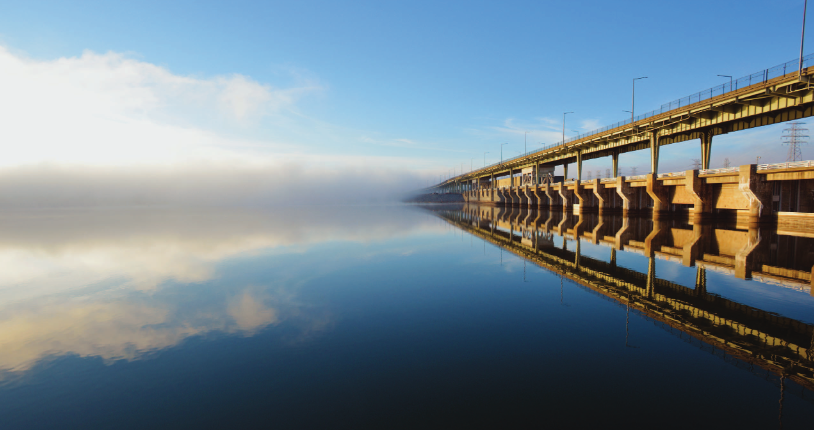 1654796206352 Rand Corp