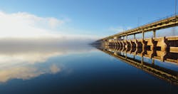 1654796206352 Rand Corp 1654796206352 Rand Corp