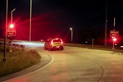 1654796211838 Wrongwaydriving 01 1654796211838 Wrongwaydriving 01