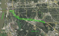 1654796214354 Ladotd I10 Project 1654796214354 Ladotd I10 Project