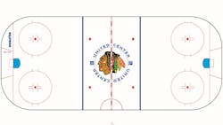 Komatsu%20Blackhawks%20sponsorship%20-%20Ice%20Rink Komatsu%20Blackhawks%20sponsorship%20-%20Ice%20Rink