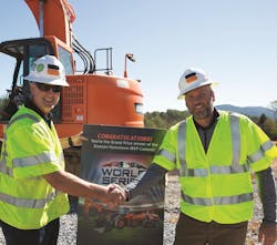 unnamed%20%282%29 unnamed%20%282%29