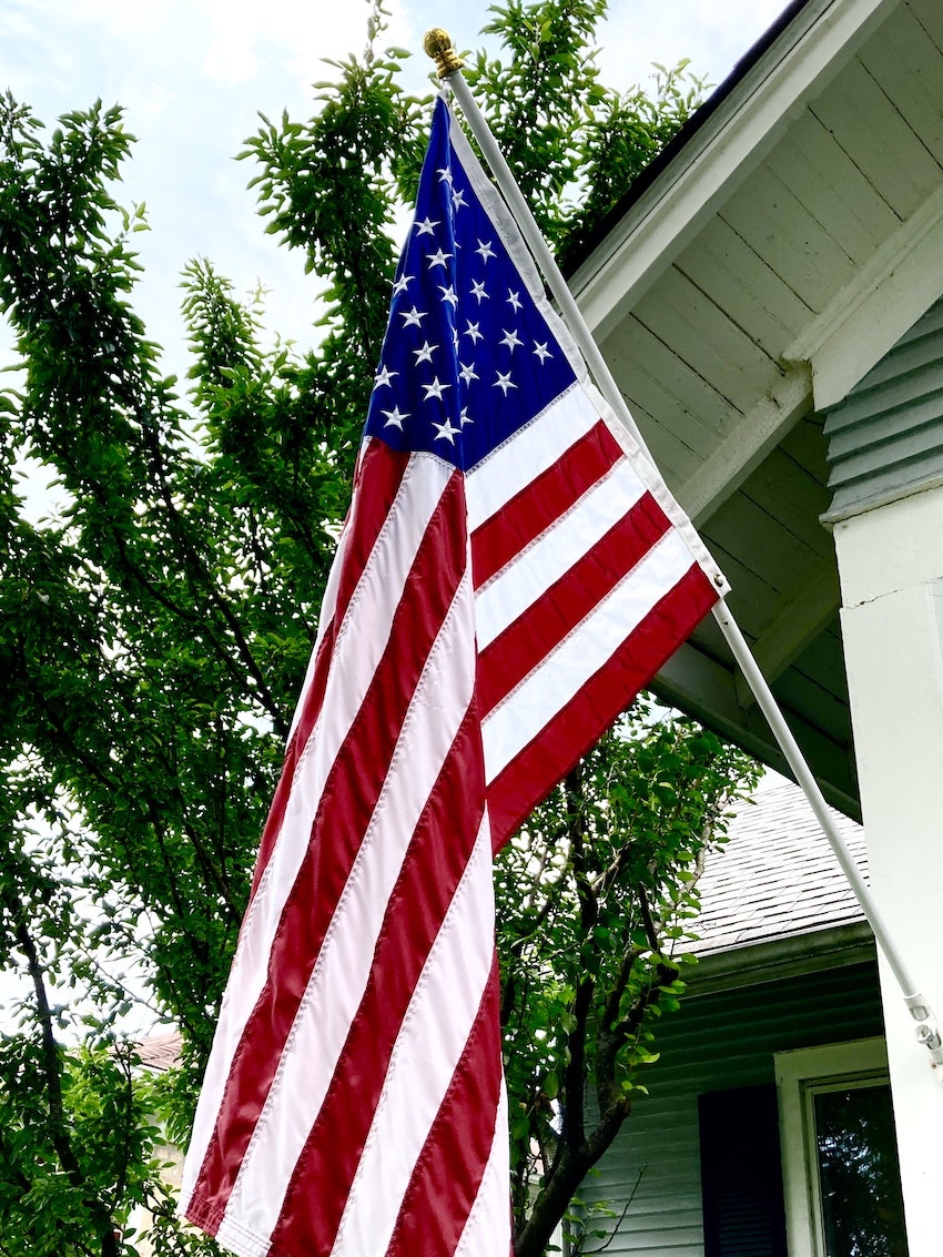 1654796227570 July 4 Bwb