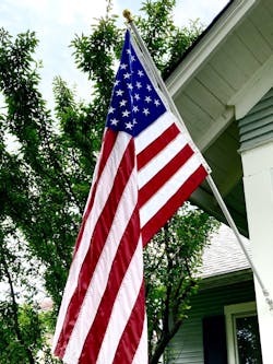 1654796227570 July 4 Bwb 1654796227570 July 4 Bwb