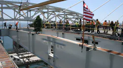 Gerald-Desmond-bridge-replacement-final-beam