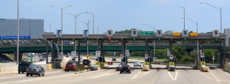 1654796235207 Toll Plaza 3