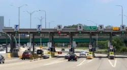 Toll Plaza_3