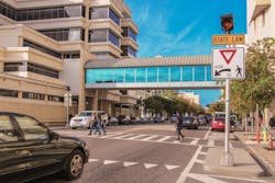 1654796238615 Theacvpilotvehicleapproachingcrosswalk1 1654796238615 Theacvpilotvehicleapproachingcrosswalk1