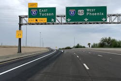 us-60-exit-to-i-10-eb_0