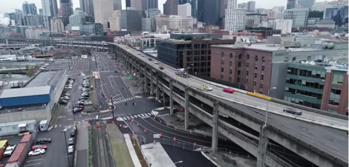 1654796242705 Wsdot Awv