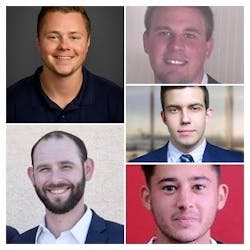 Genie%20sales Genie%20sales