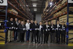 Doosan%20NA Doosan%20NA