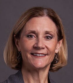 1654796250226 Julie Lorenz 1654796250226 Julie Lorenz