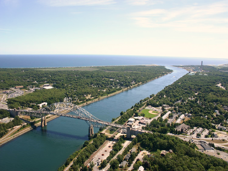 1654796255939 Cape Cod Canal