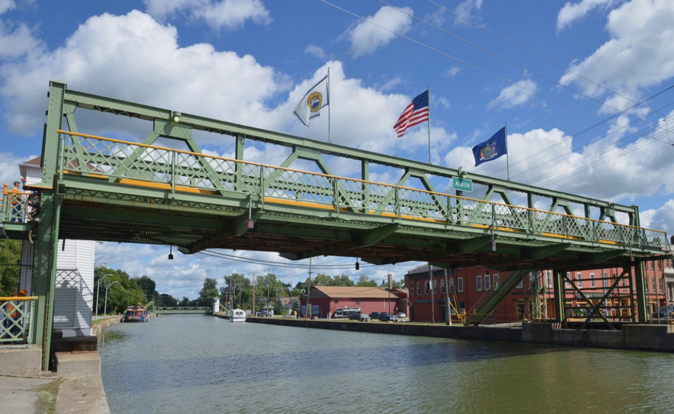 1654796257975 Erie Canal Modjeski Masters