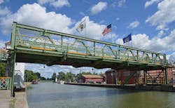 1654796257975 Erie Canal Modjeski Masters 1654796257975 Erie Canal Modjeski Masters