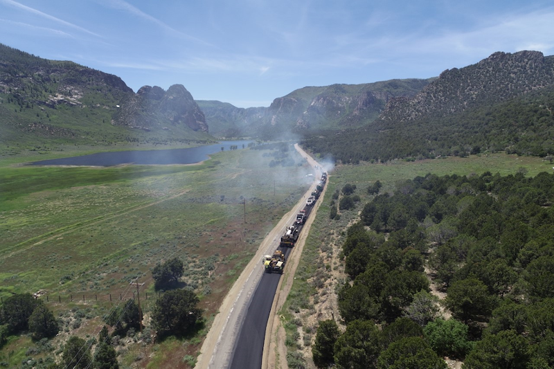 1654796259297 Co Ppa 2019 Photo