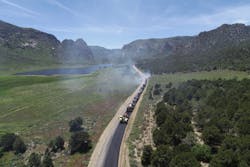 1654796259297 Co Ppa 2019 Photo 1654796259297 Co Ppa 2019 Photo