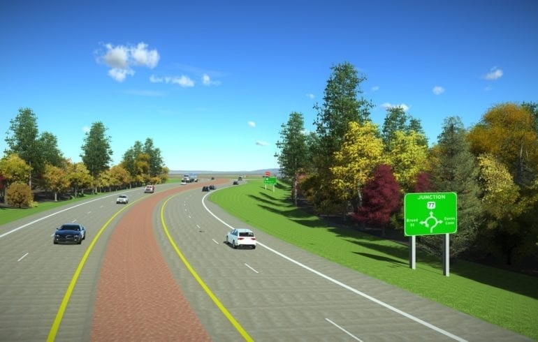 1654796260898 Fremontsoutheastbeltway