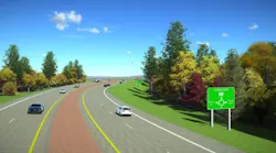 Fremont-Southeast-Beltway